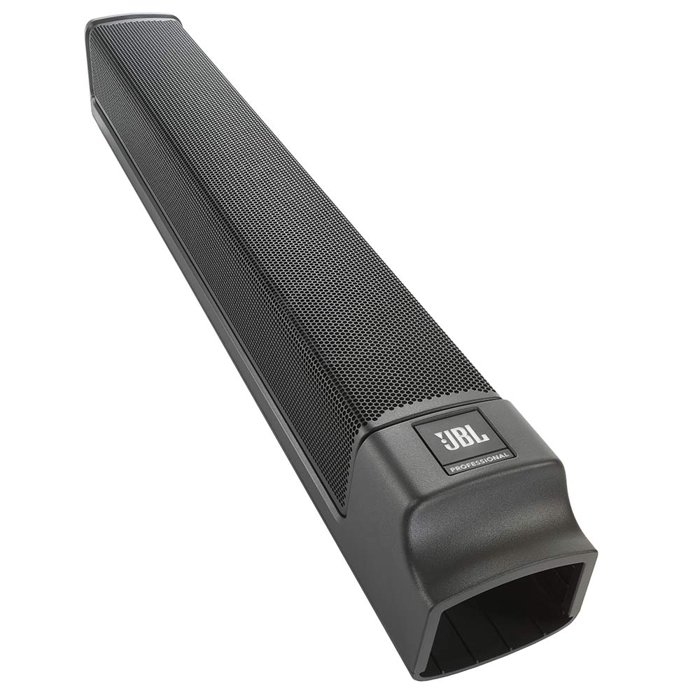JBL EON ONE MK2 All-in-One battery PA speaker