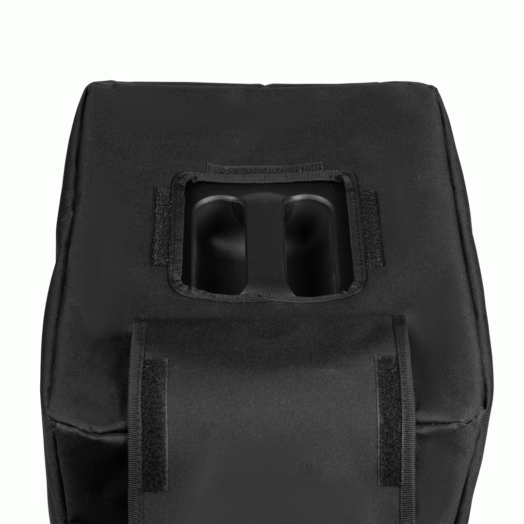 JBL EON ONE MKII DELUXE COVER