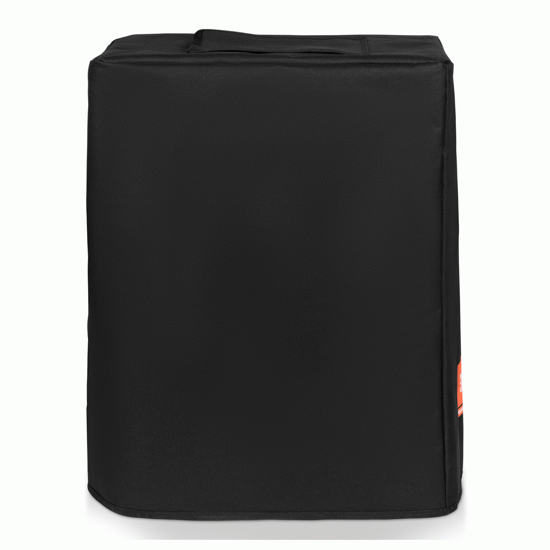 JBL EON ONE MKII DELUXE COVER