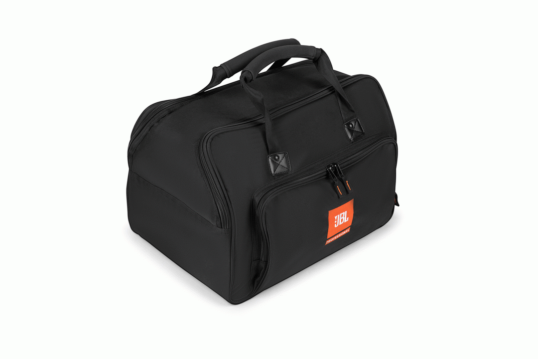 JBL BAGS TOTE BAG FOR JBL PRX908