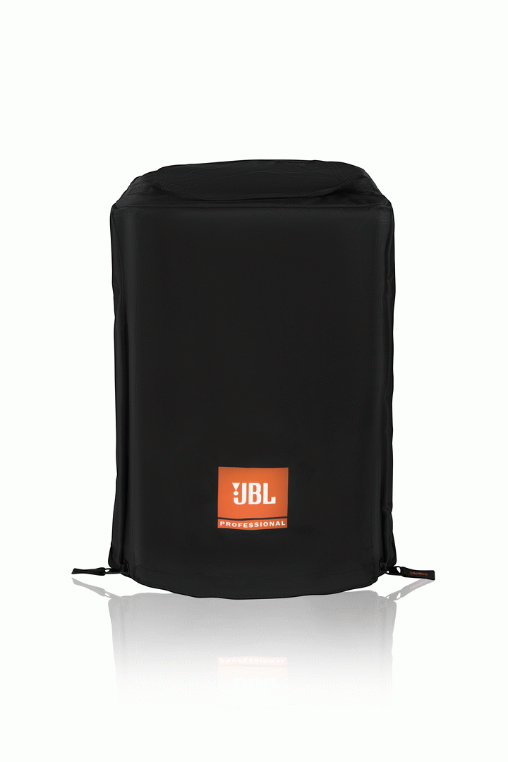 JBL BAGS WEATHER RESISTANT COVER FOR JBL PRX908