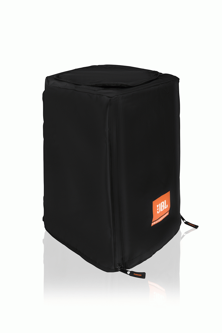 JBL BAGS WEATHER RESISTANT COVER FOR JBL PRX908