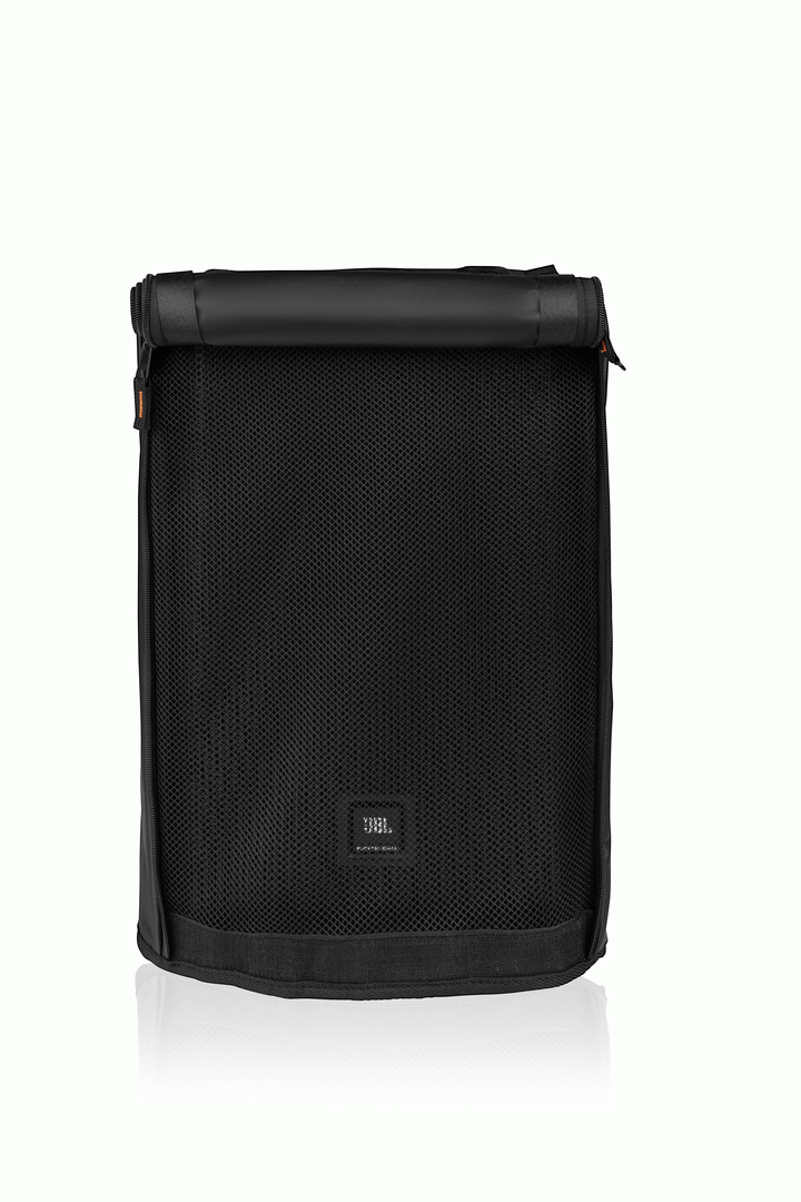 JBL BAGS WEATHER RESISTANT COVER FOR JBL PRX908