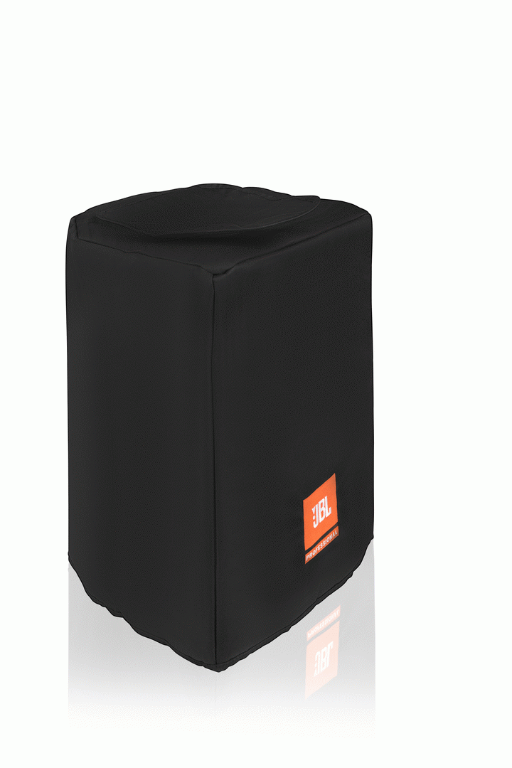 JBL BAGS COVER FOR JBL PRX908
