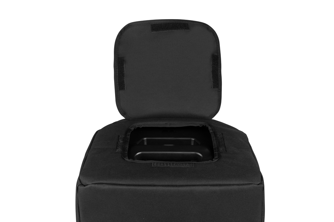 JBL BAGS COVER FOR JBL PRX908