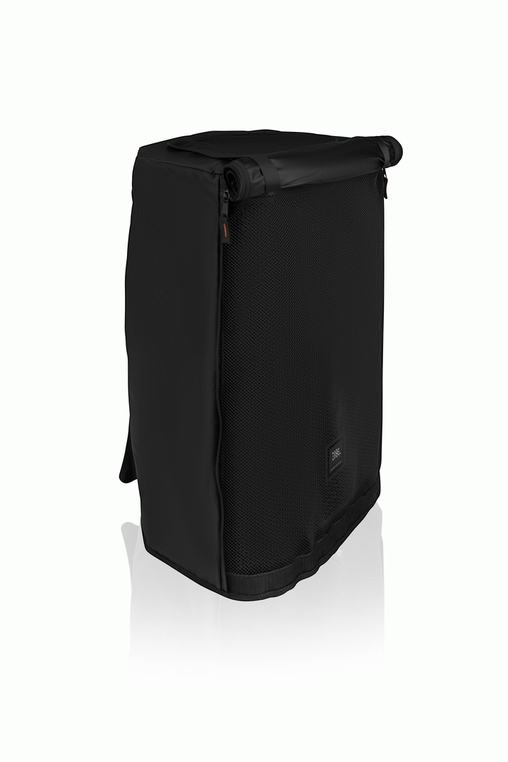 JBL BAGS WEATHER RESISTANT COVER FOR JBL PRX912