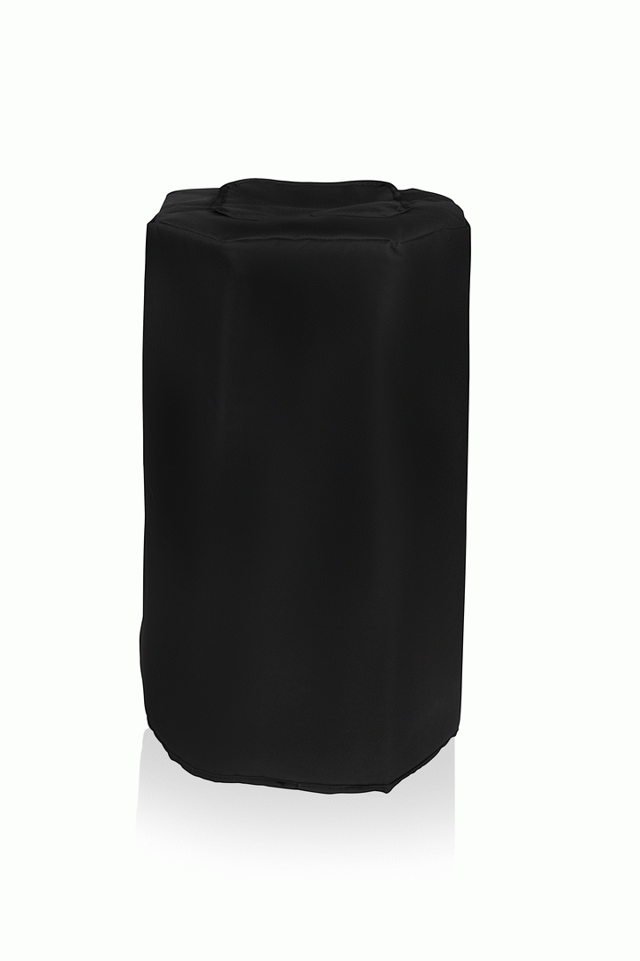 JBL BAGS COVER FOR JBL PRX912