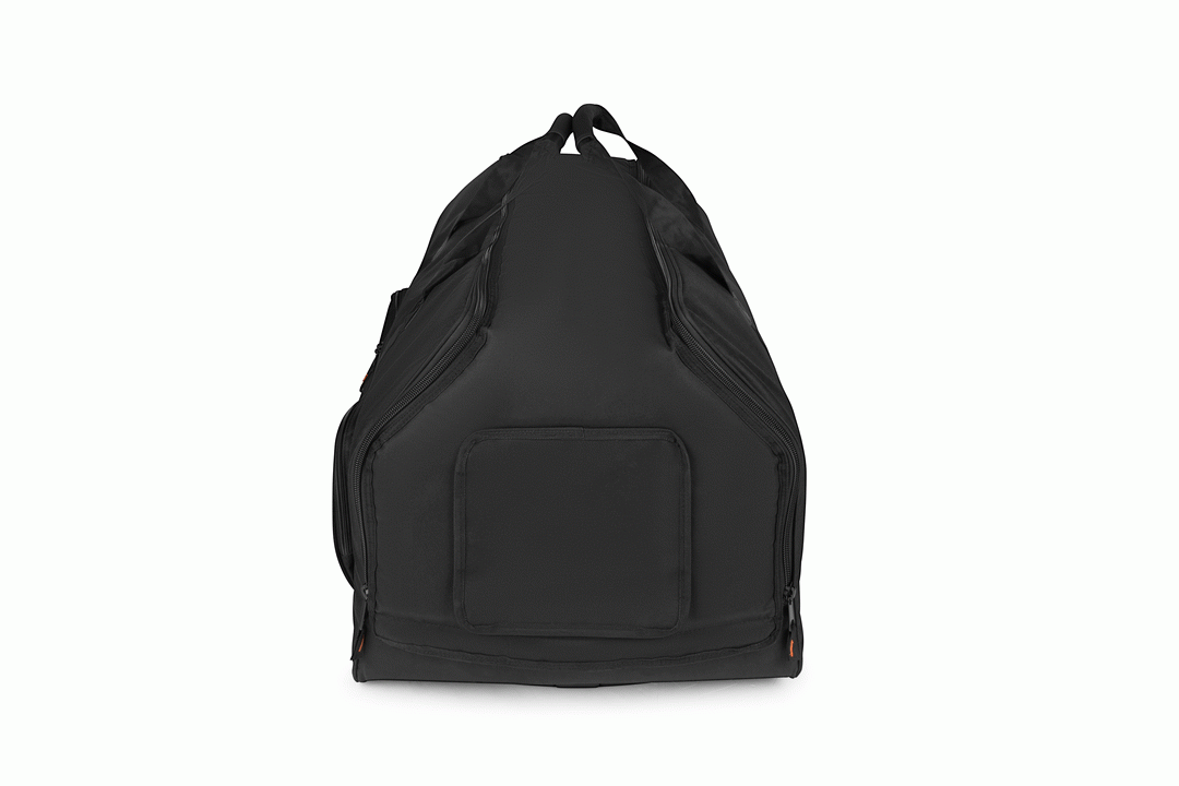 JBL BAGS TOTE BAG FOR JBL PRX915