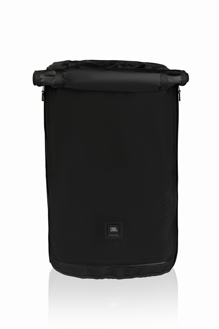 JBL BAGS WEATHER RESISTANT COVER FOR JBL PRX915