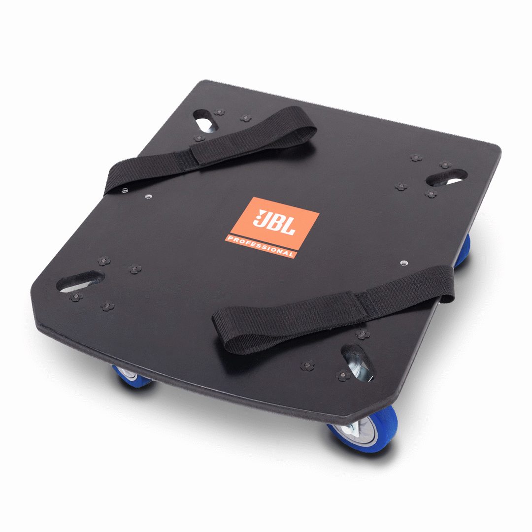 JBL BAGS CASTERBOARD FOR JBL PRX915XLF