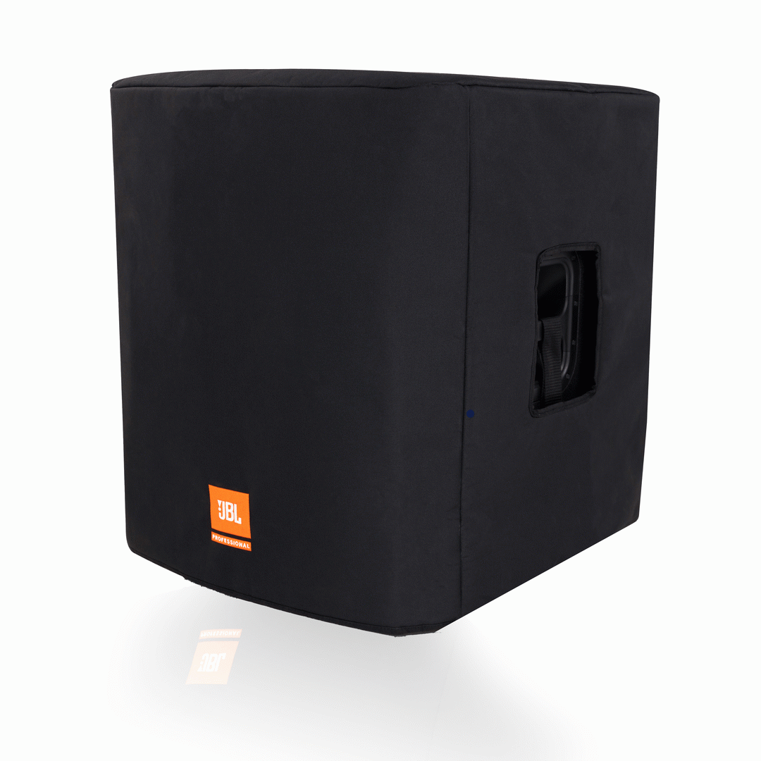 JBL BAGS COVER FOR JBL PRX918XLF
