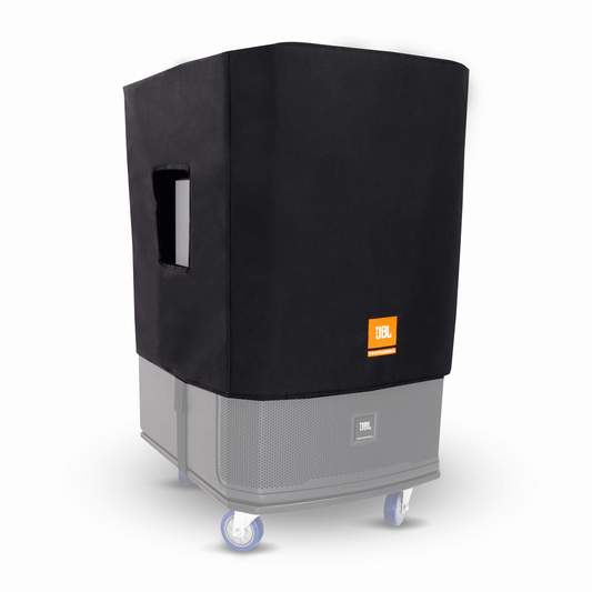 JBL BAGS COVER FOR JBL PRX918XLF
