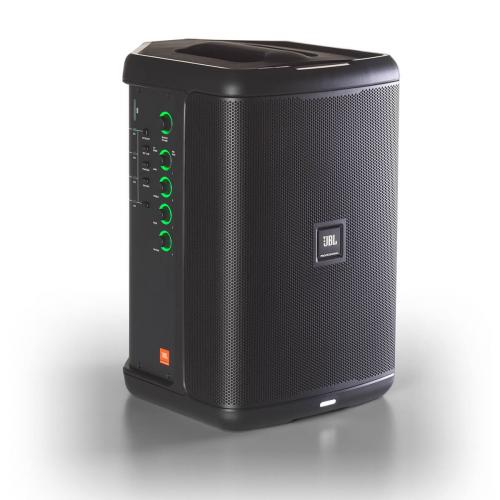 JBL EON One Compact battery portable PA speaker monitor