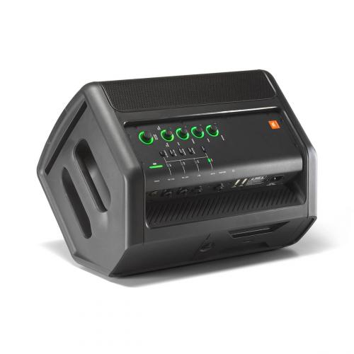 JBL EON One Compact battery portable PA speaker monitor