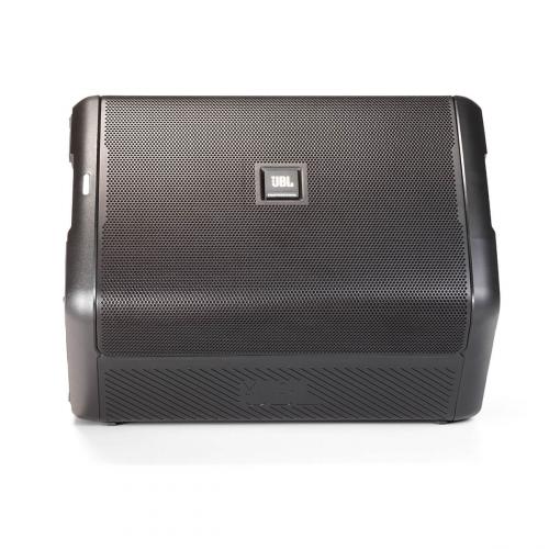 JBL EON One Compact battery operated portable PA speaker + AKG DMS100 headset system