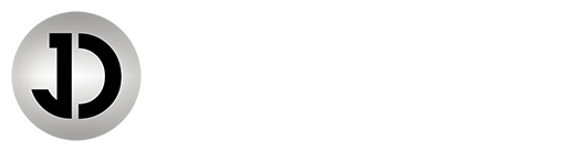 JD's Sound & Lighting PTY LTD