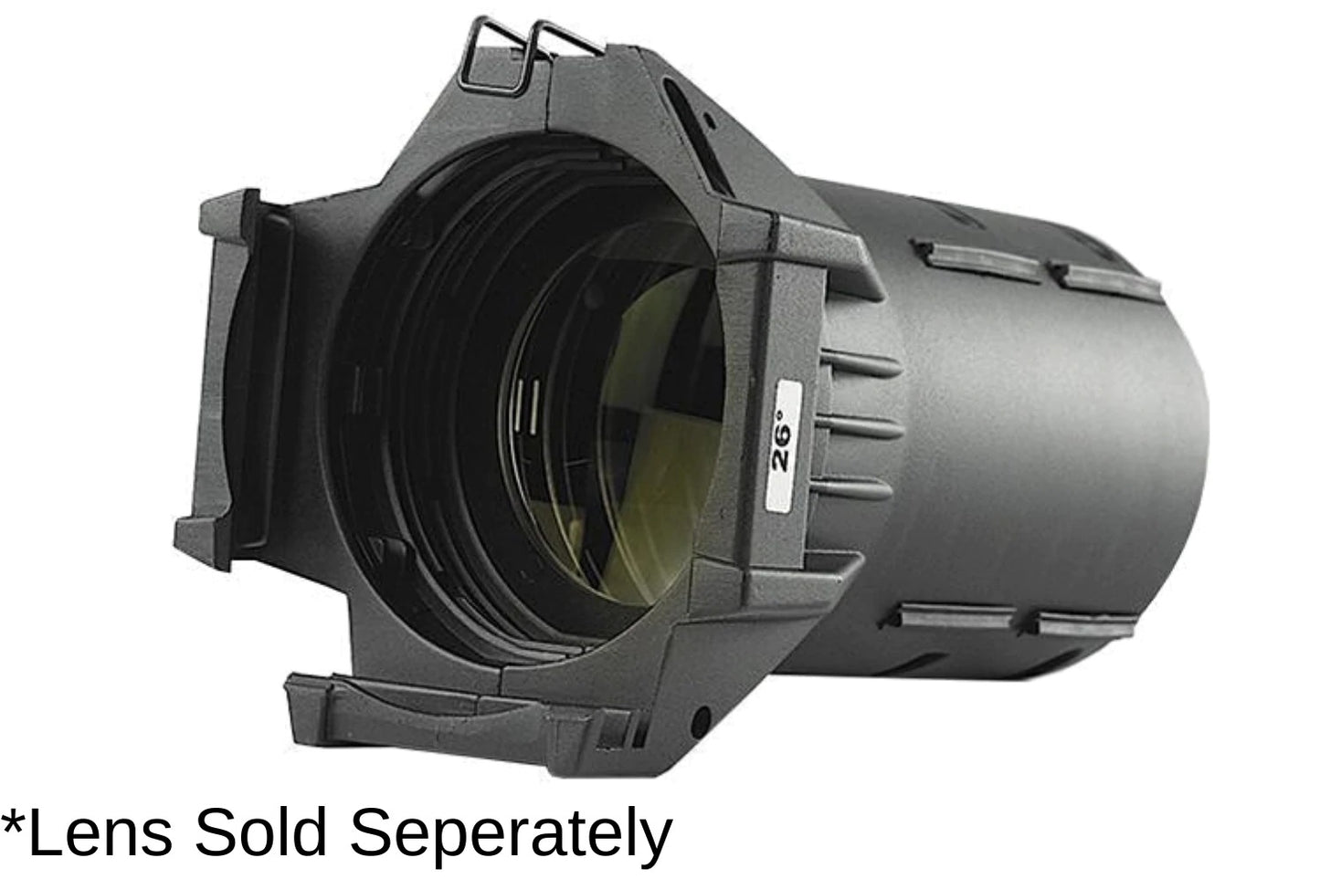 PS200LEV - 200W Variable Colour Temperature Profile Spot Light Engine (No Lens)
