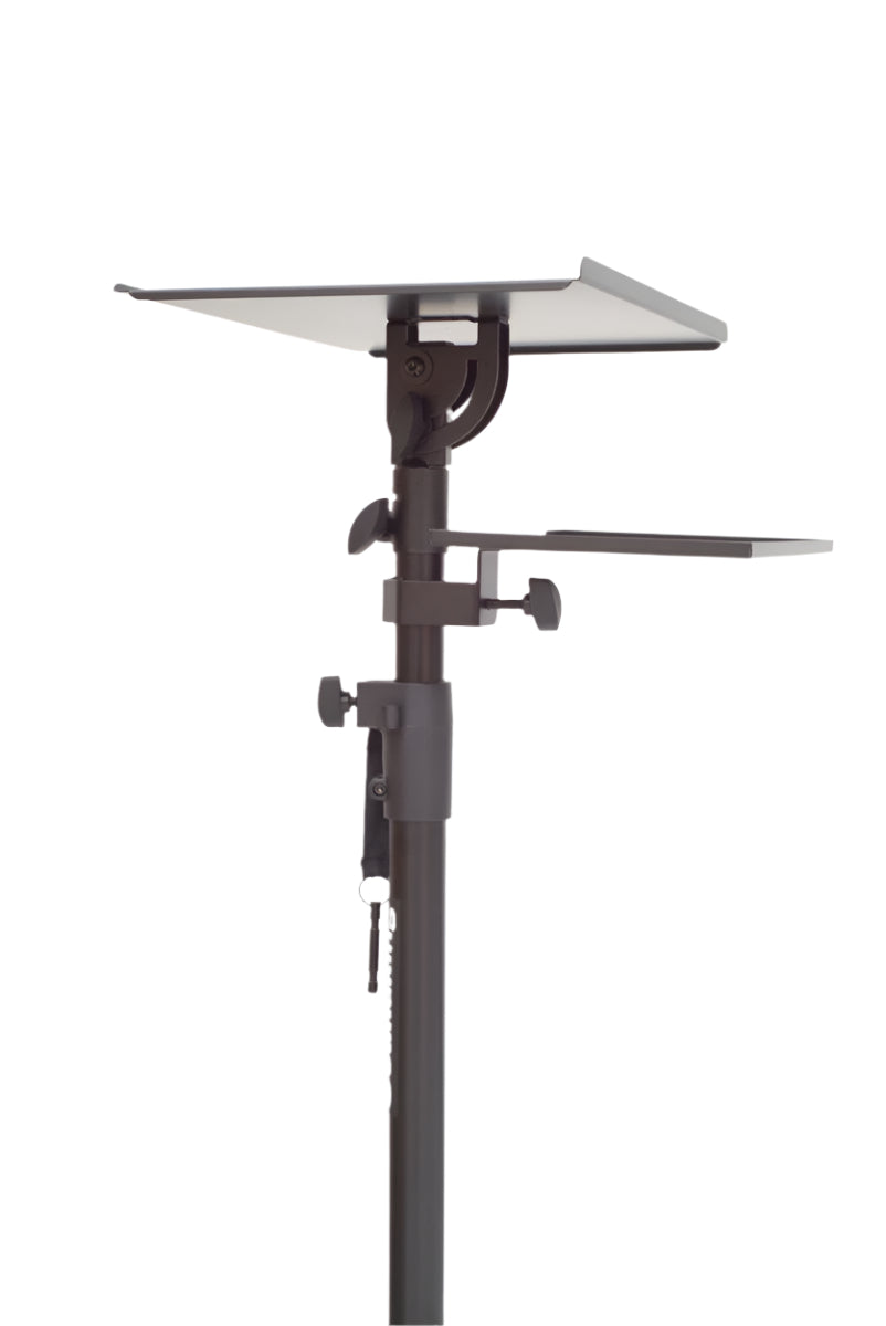 Portable Menu Holder Guestbook School Speaking Stand Podium Lectern