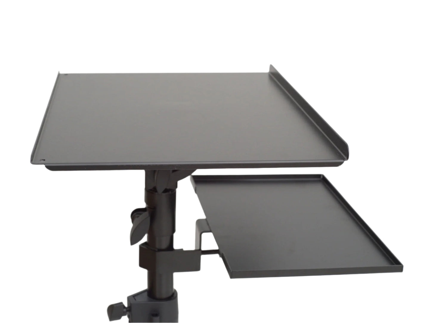 Portable Menu Holder Guestbook School Speaking Stand Podium Lectern