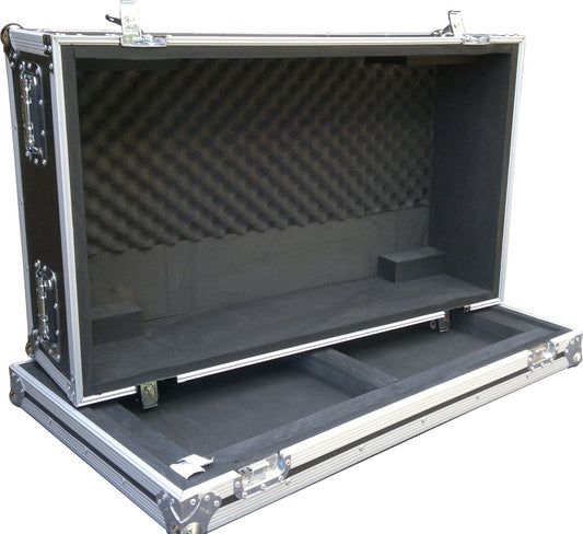 Yamaha TF3 or TF5 Mixer Case