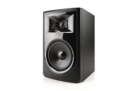 JBL LSR306P MKII 6" STUDIO MONITOR (SINGLE)