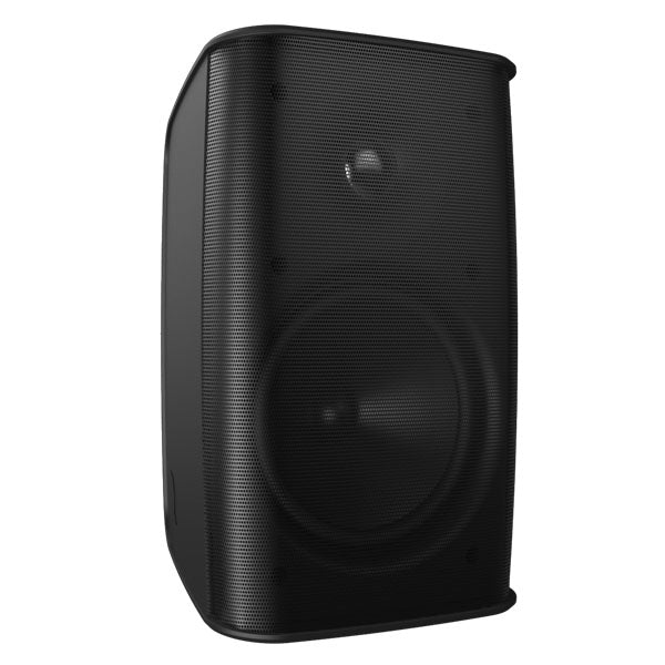 Quest MX601 – High-Fidelity Installation Loudspeaker - Quest Speakers