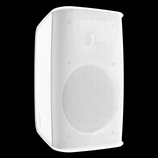 Quest MX601 – High-Fidelity Installation Loudspeaker - Quest Speakers