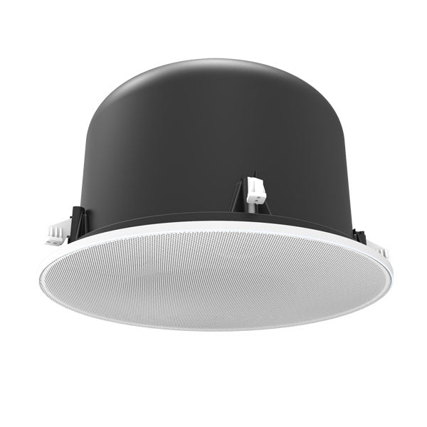 Quest MX6C High-Fidelity Ceiling Monitors