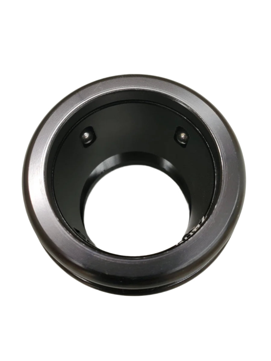 LARGE replacement lock Collar for Telescopic Upright 6.1m Pipe