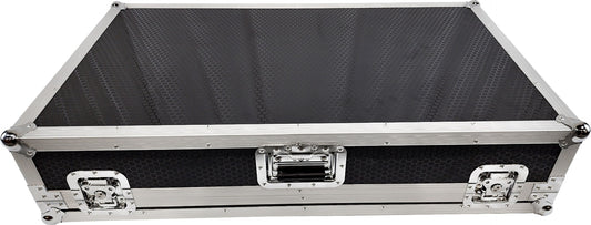 Case To Go flight case for Pioneer DJ OPUS QUAD