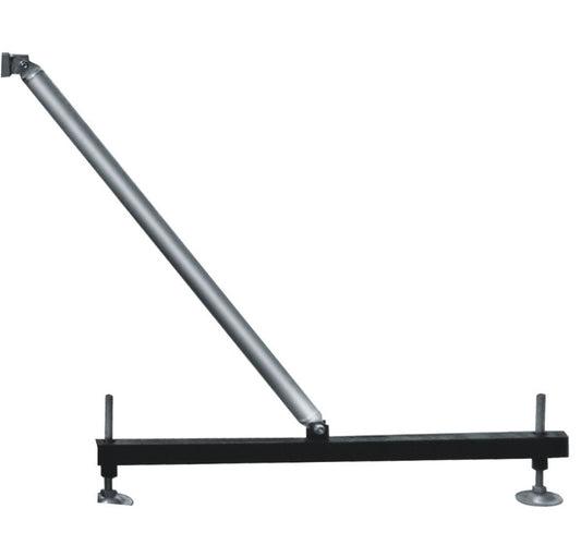 Truss Tower base outriggers - set of 4