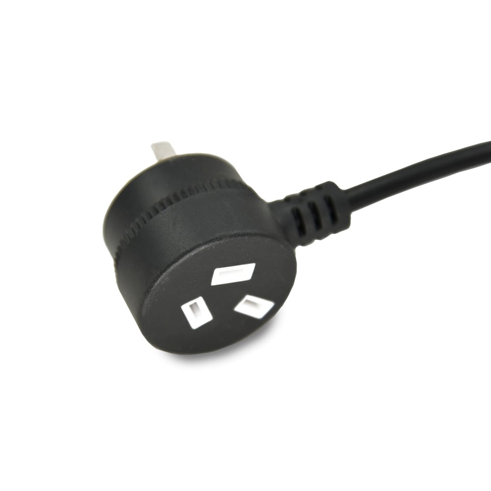 PowerCON Mains 240V Power Lead 2m