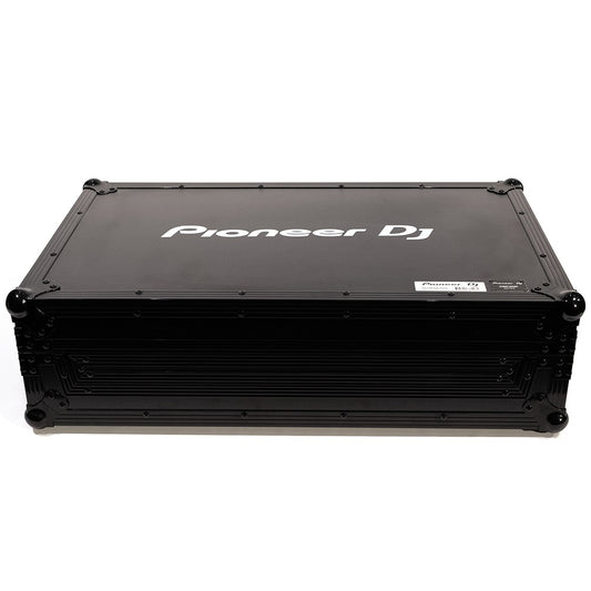 Pioneer DJ PDJ-RCDDJ1000 Roadcase Black for DDJ1000 Controller