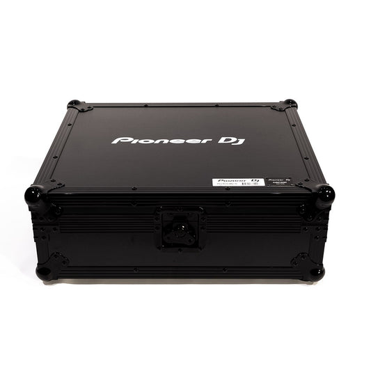 Roadcase for DJM-V10 Roadcase Stealth Black for Single DJM-V10 Mixer