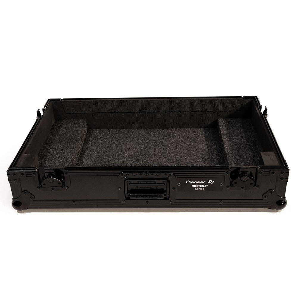 Pioneer DJ PDJ-RCRX2 Roadcase Black for XDJRX2 Controller