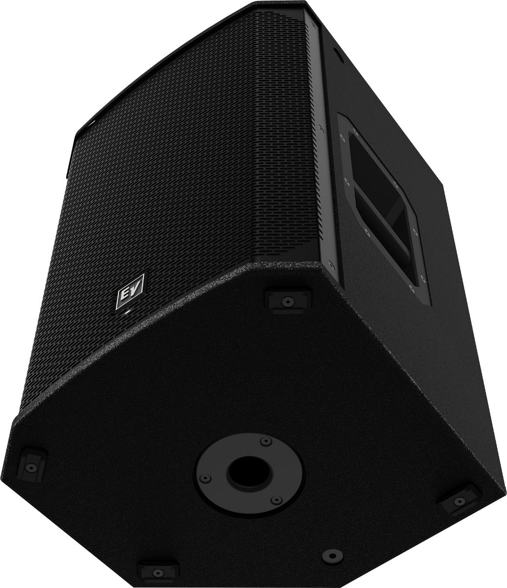 EV EKX-15P 15-INCH TWO-WAY POWERED LOUDSPEAKER
