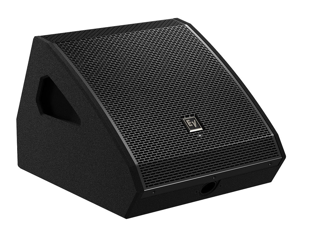 Electro-Voice PXM-12MP