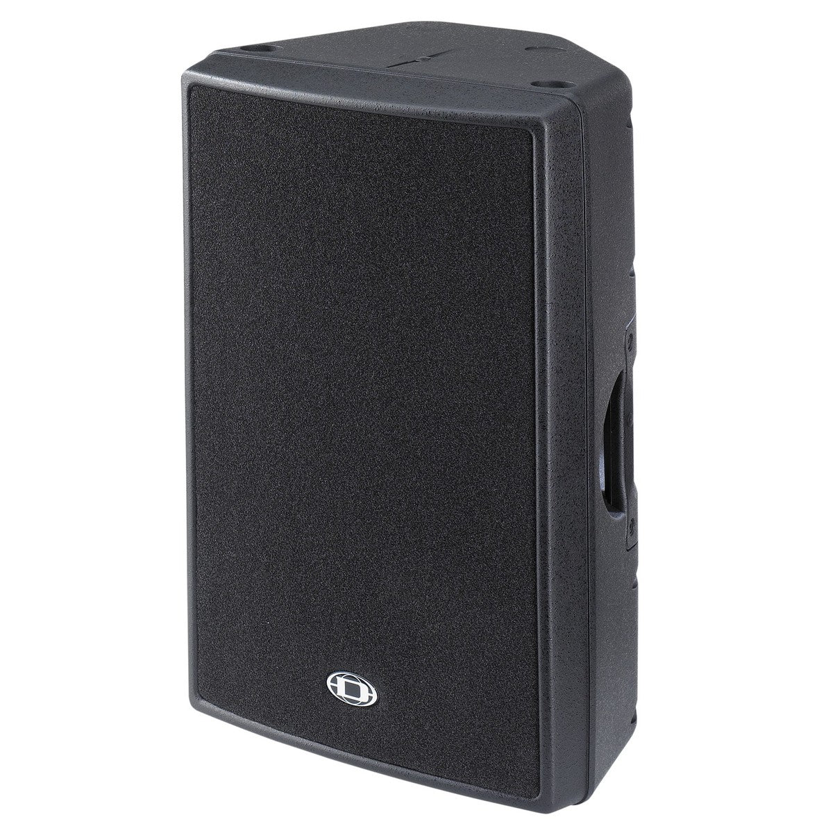 DYNACORD D15-3 3-WAY 15" PASSIVE SPEAKER 500W RMS