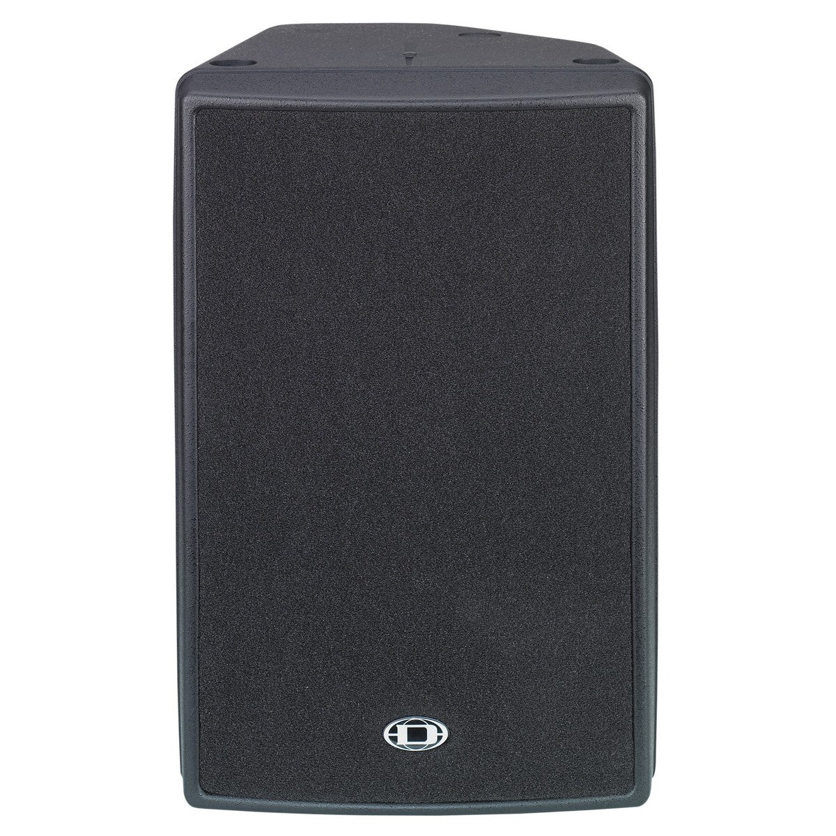 DYNACORD D15-3 3-WAY 15" PASSIVE SPEAKER 500W RMS