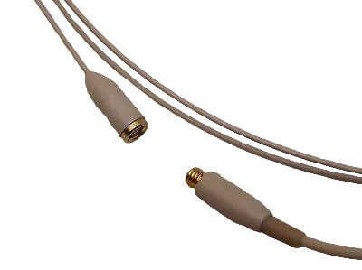 PT-30X uni-directional slimline microphone