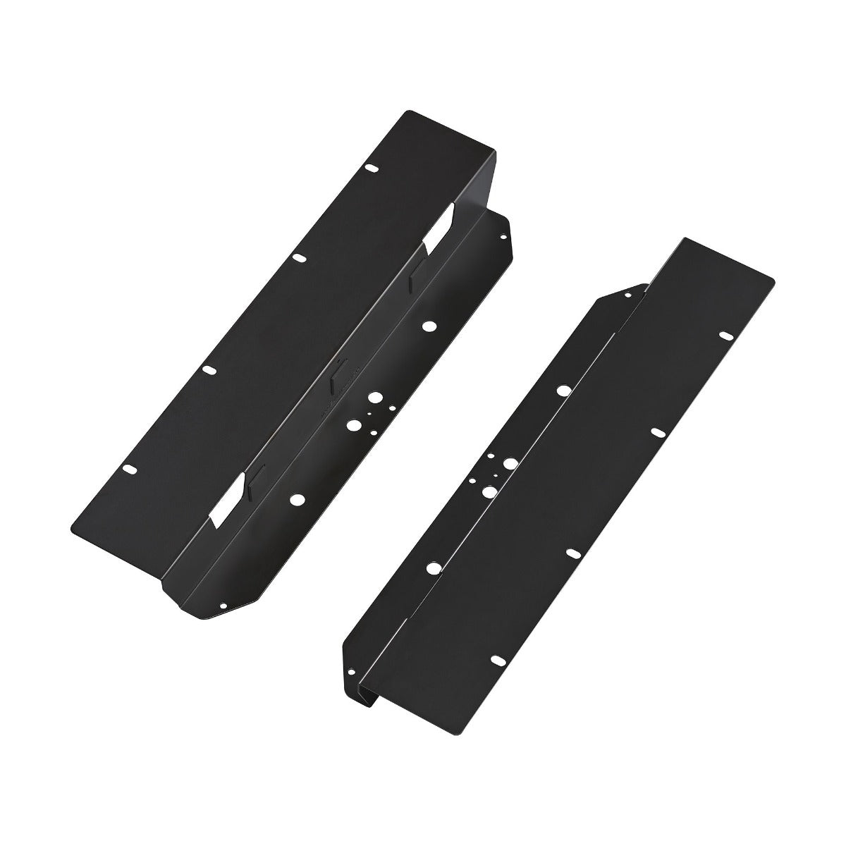 Yamaha RK-DM3 Rackmount Kit for DM3S and DM3 Digital Mixers