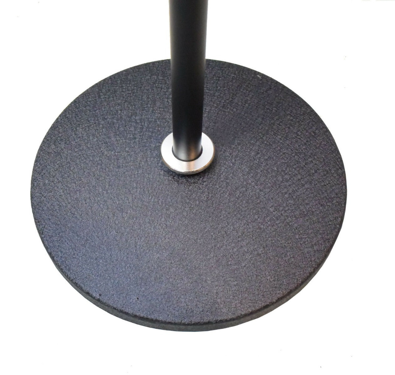 SOUNDKING DD053B MICROPHONE STAND WITH iPAD HOLDER AND ADJUSTABLE GOOSENECK