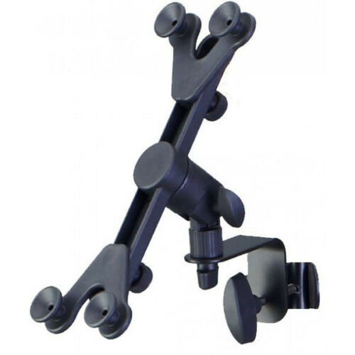Soundking SIP105 Universal iPad holder - SMALL