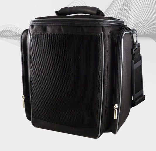 Carry Bag to suit Chiayo Focus or Parallel Audio HX765 speaker - SB21