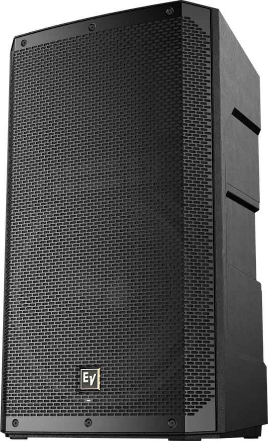 EV ELX200-12P 12-INCH 2-WAY POWERED SPEAKER