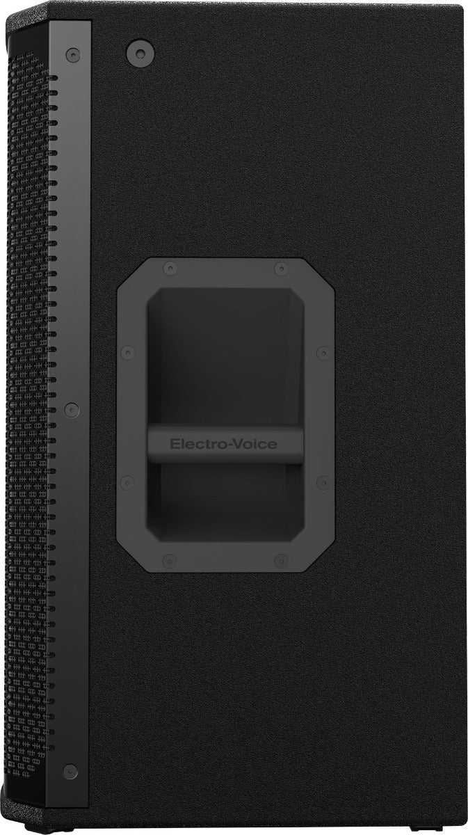 EV EKX-15P 15-INCH TWO-WAY POWERED LOUDSPEAKER