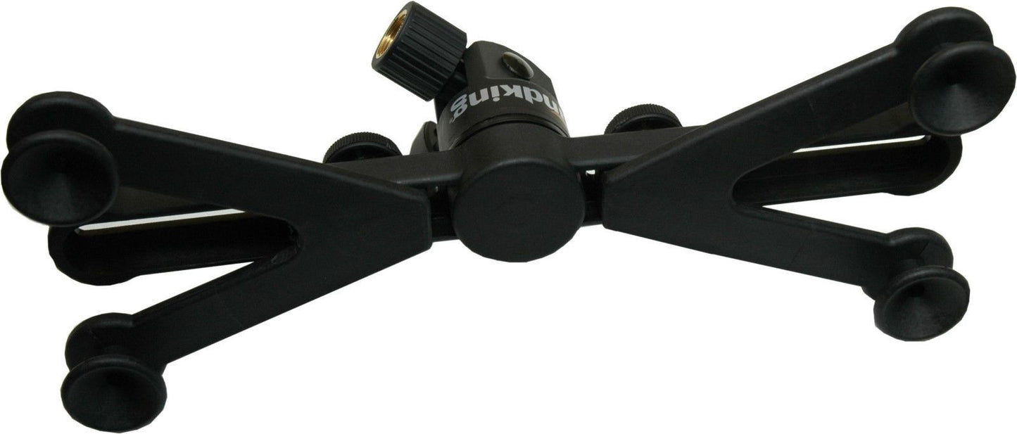 Soundking SIP105 Universal iPad holder - SMALL