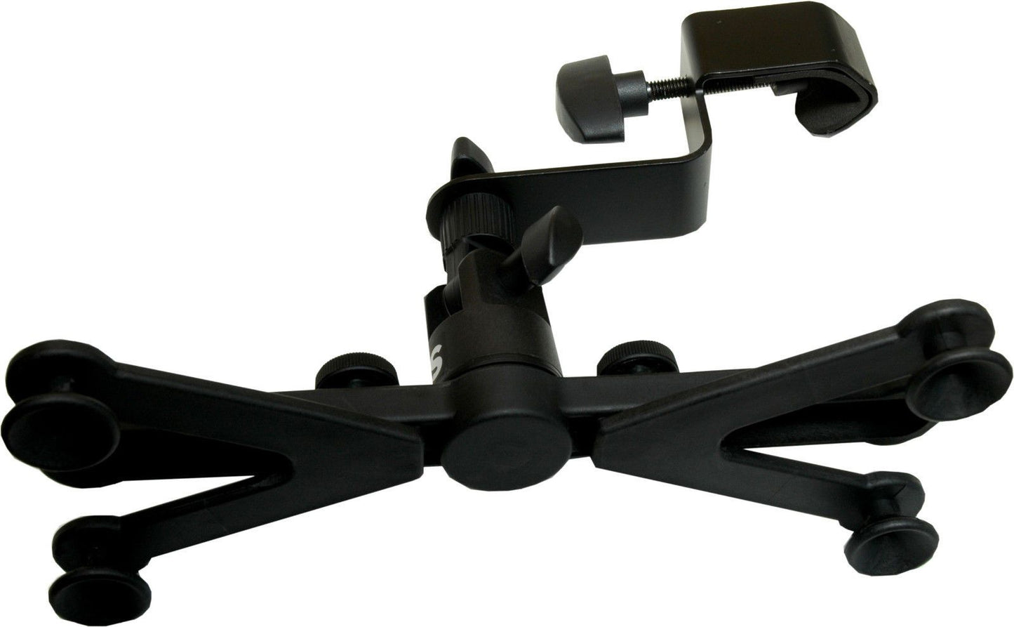 Soundking SIP105 Universal iPad holder - SMALL