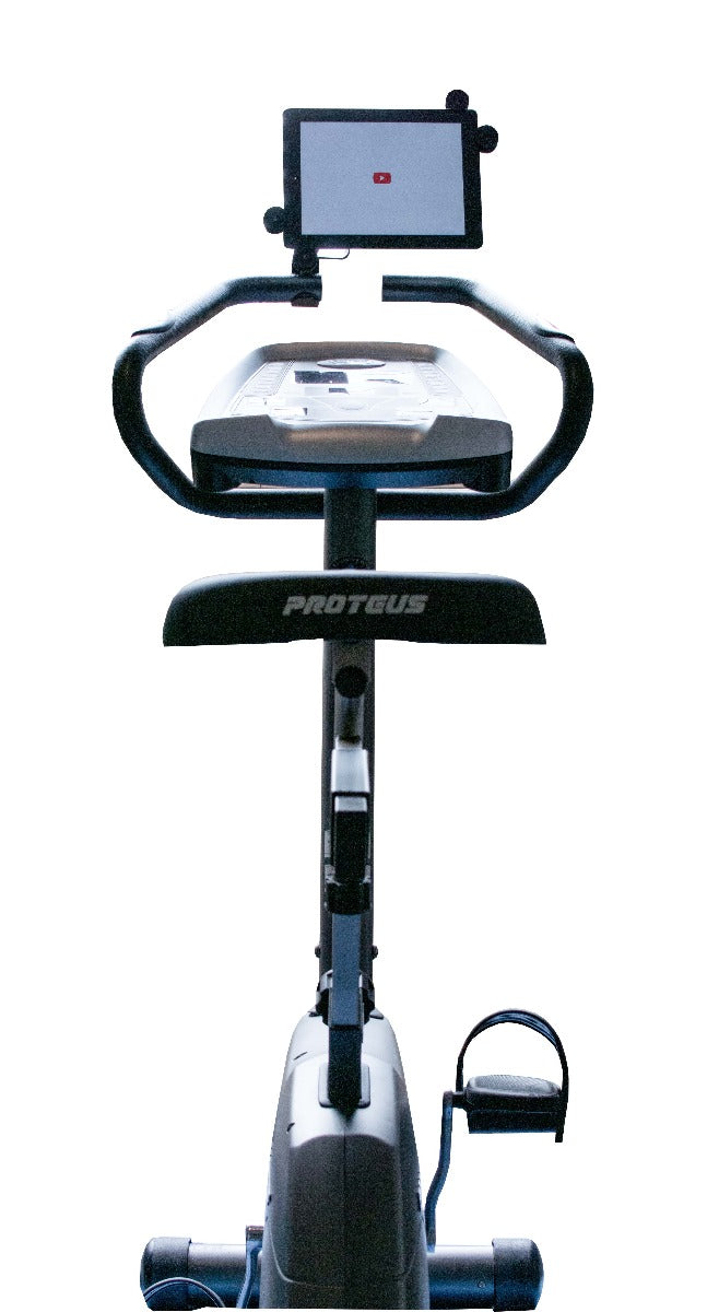 Soundking SIP105 Universal iPad holder - SMALL