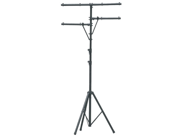 Soundking DA009 aluminium lighting stand